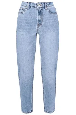 ONLY PARTES DE ABAJO - Pantalones vaqueros