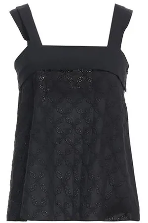 ALPHA STUDIO CAMISETAS Y TOPS - Tops