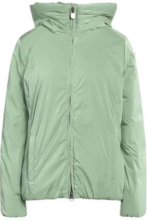 Invicta ROPA DE ABRIGO - Plumíferos y acolchados