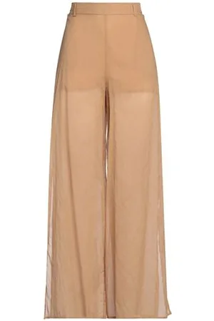 SOALLURE PARTES DE ABAJO - Pantalones