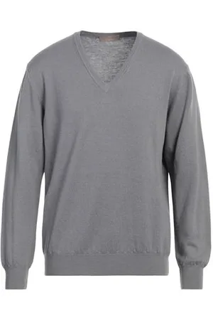 Cruciani PRENDAS DE PUNTO - Pullover