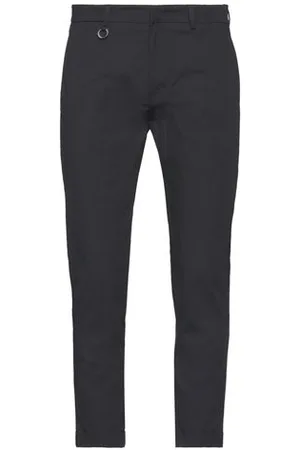 GOLDEN CRAFT 1957 PARTES DE ABAJO - Pantalones