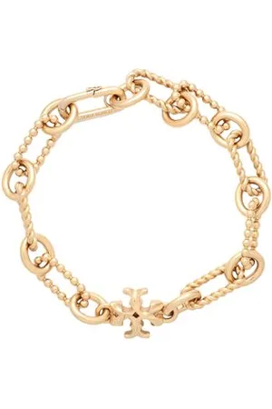 Tory Burch JOYAS y RELOJES - Collares