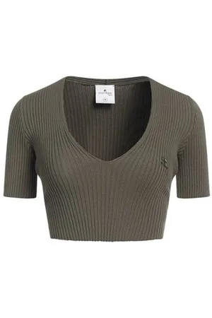 Courrèges CAMISETAS Y TOPS - Tops