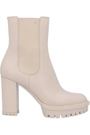 Gianvito Rossi CALZADO - Botines de caña alta
