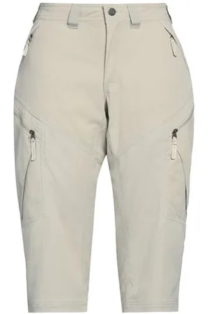 Haglöfs PARTES DE ABAJO - Pantalones
