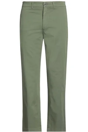 DEPARTMENT 5 PARTES DE ABAJO - Pantalones