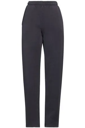Entire Studios PARTES DE ABAJO - Pantalones