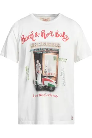 BOB der Bär CAMISETAS Y TOPS - Camisetas