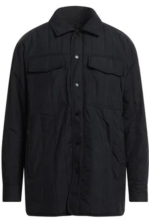 Canada Goose ROPA DE ABRIGO - Plumíferos y acolchados