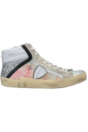 Philippe model CALZADO - Sneakers
