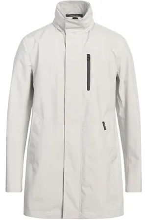 MONTECORE ROPA DE ABRIGO - Abrigos y gabardinas