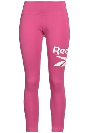 Reebok PARTES DE ABAJO - Leggings
