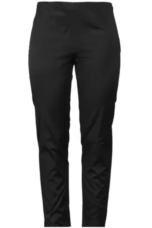 PT Torino PARTES DE ABAJO - Pantalones