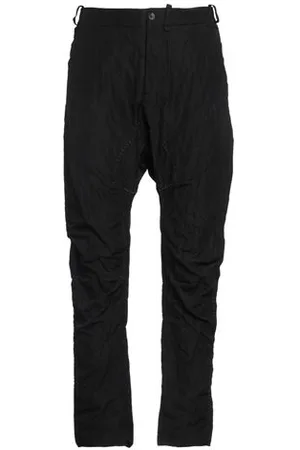 MASNADA PARTES DE ABAJO - Pantalones