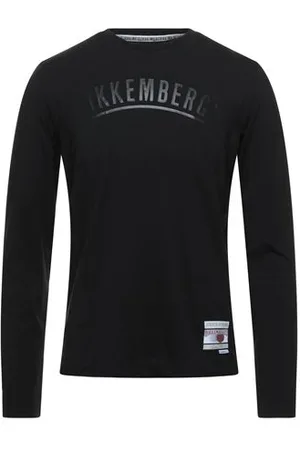 Bikkembergs CAMISETAS Y TOPS - Camisetas