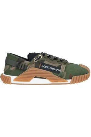 Dolce & Gabbana CALZADO - Sneakers