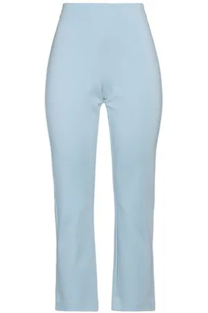 pennyblack PARTES DE ABAJO - Pantalones