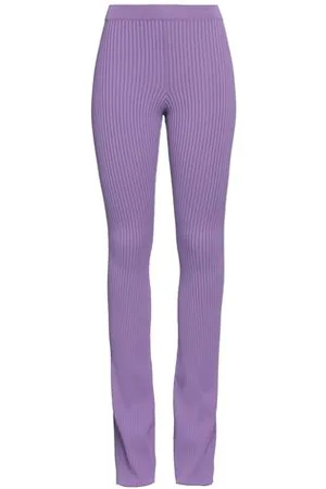 LANEUS PARTES DE ABAJO - Pantalones