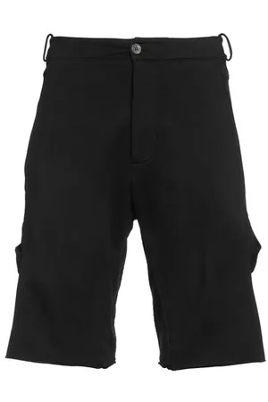 MASNADA PARTES DE ABAJO - Pantalones cortos y bermudas