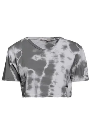 hinnominate CAMISETAS Y TOPS - Camisetas