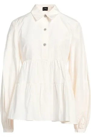 Kate Spade CAMISETAS Y TOPS - Camisas