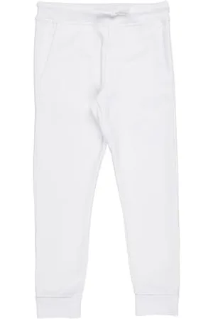 Dsquared2 PARTES DE ABAJO - Pantalones