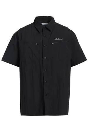 Columbia CAMISETAS Y TOPS - Camisas