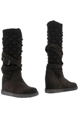 Twin-Set CALZADO - Botas