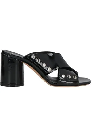 Casadei CALZADO - Sandalias con cierre