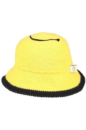 Serafini COMPLEMENTOS - Sombreros