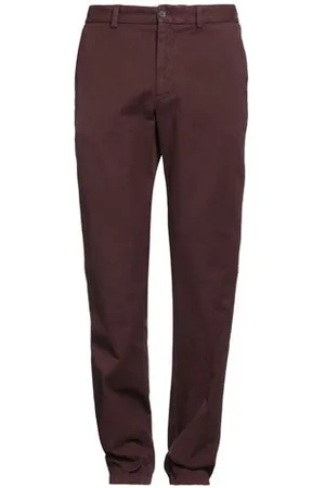 Missoni PARTES DE ABAJO - Pantalones