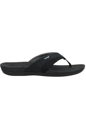 Reef CALZADO - Sandalias de dedo
