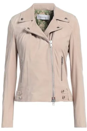 BULLY ROPA DE ABRIGO - Chaquetas y cazadoras