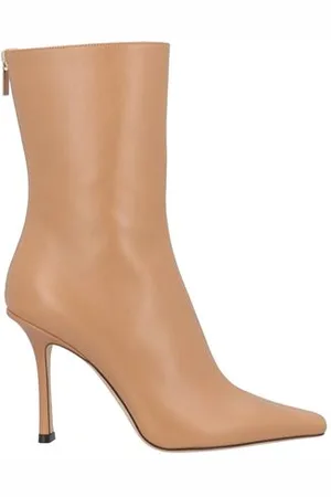 Jimmy Choo CALZADO - Botines de caña alta