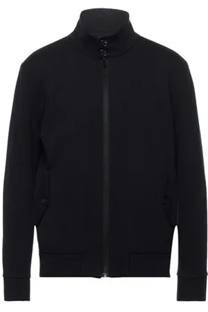 Harris Wharf London ROPA DE ABRIGO - Chaquetas y cazadoras