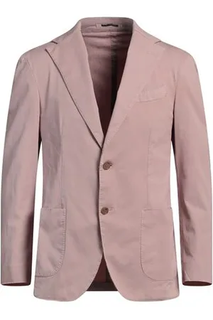 LARDINI TRAJES Y CONJUNTOS - Americanas