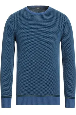 ROSSOPURO PRENDAS DE PUNTO - Pullover