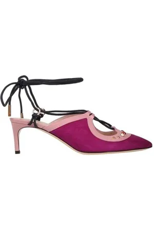 Pollini CALZADO - Zapatos de salón