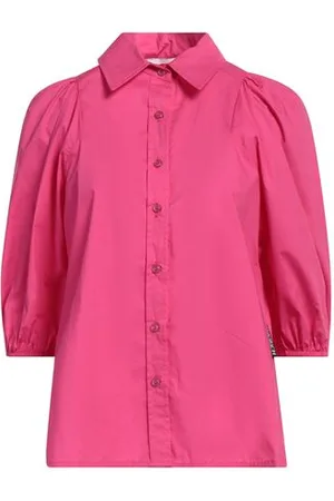 Silvian Heach CAMISETAS Y TOPS - Camisas