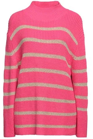 Kaos PRENDAS DE PUNTO - Pullover