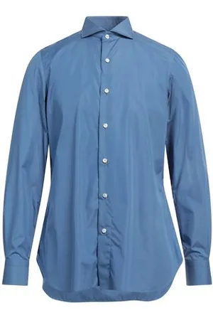 Finamore CAMISETAS Y TOPS - Camisas