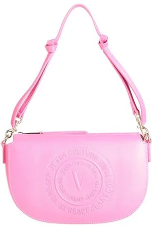 VERSACE BOLSOS - Bolsos de mano