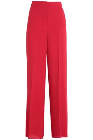 I BLUES PARTES DE ABAJO - Pantalones