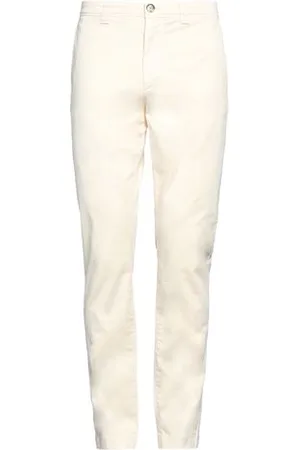 Woolrich PARTES DE ABAJO - Pantalones