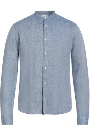 ROSSOPURO CAMISETAS Y TOPS - Camisas