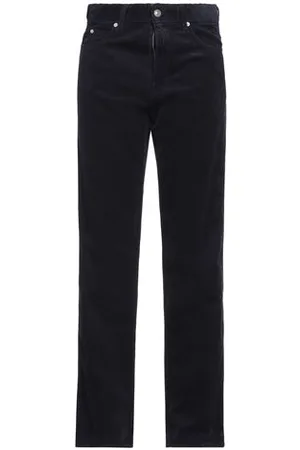 Marant Etoile PARTES DE ABAJO - Pantalones