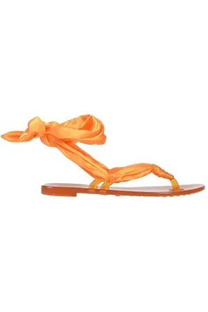 Casadei CALZADO - Sandalias de dedo