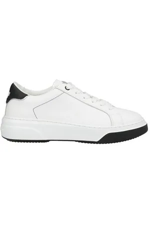 Dsquared2 CALZADO - Sneakers