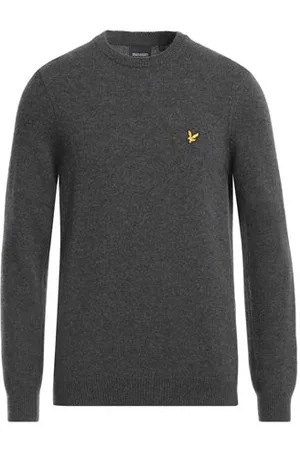 Lyle & Scott PRENDAS DE PUNTO - Pullover